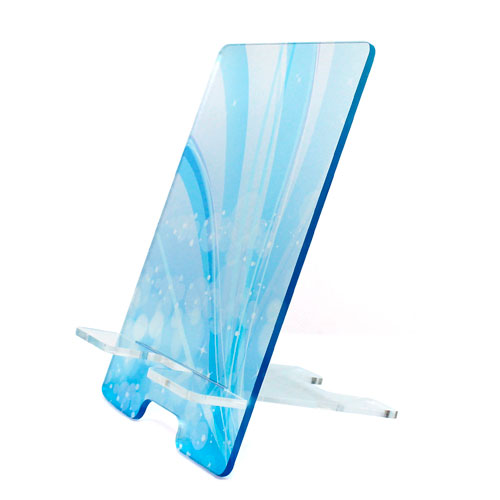 スマホスタンド